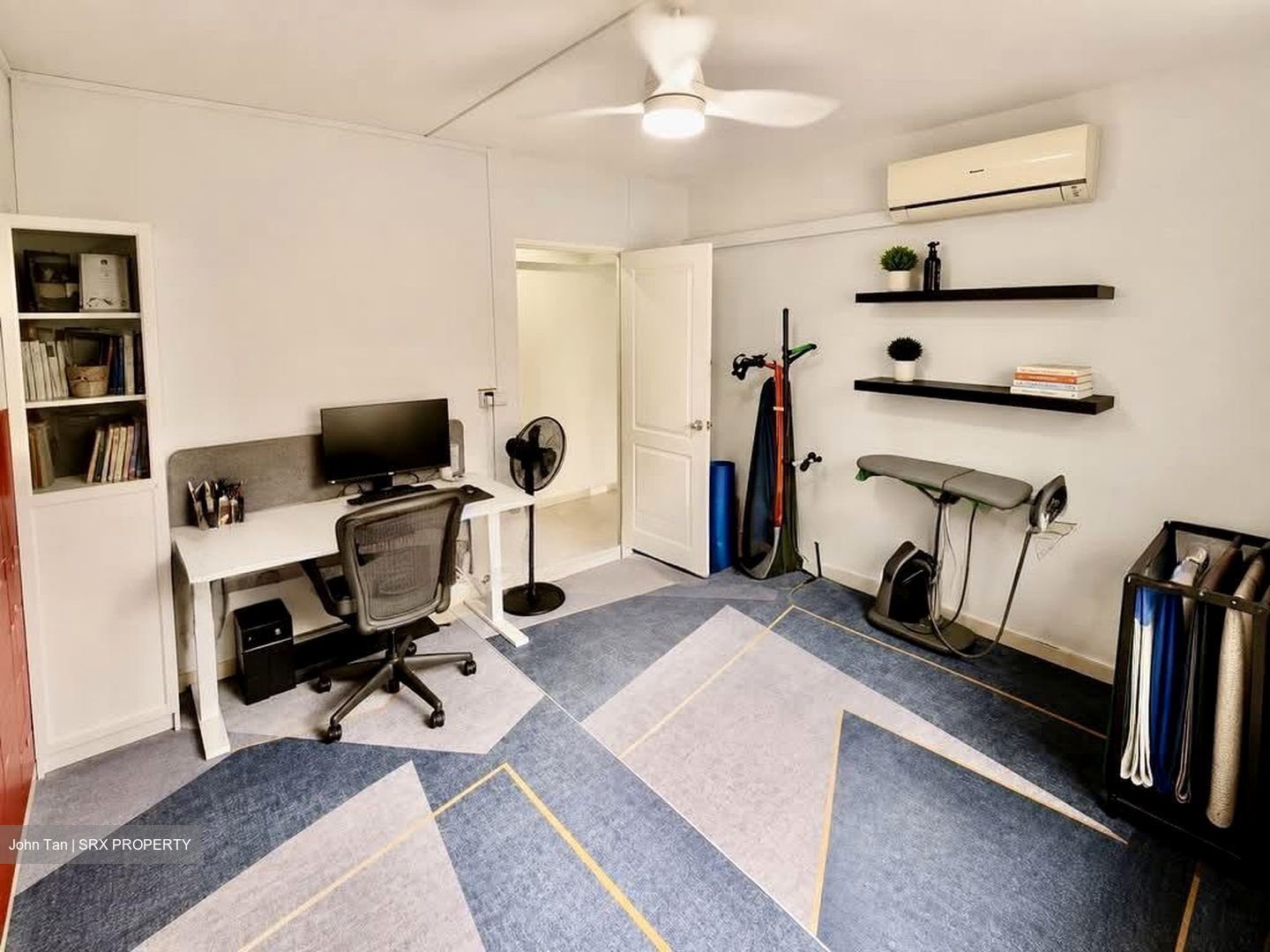 Blk 106 Gangsa Road (Bukit Panjang), HDB 4 Rooms #563346561